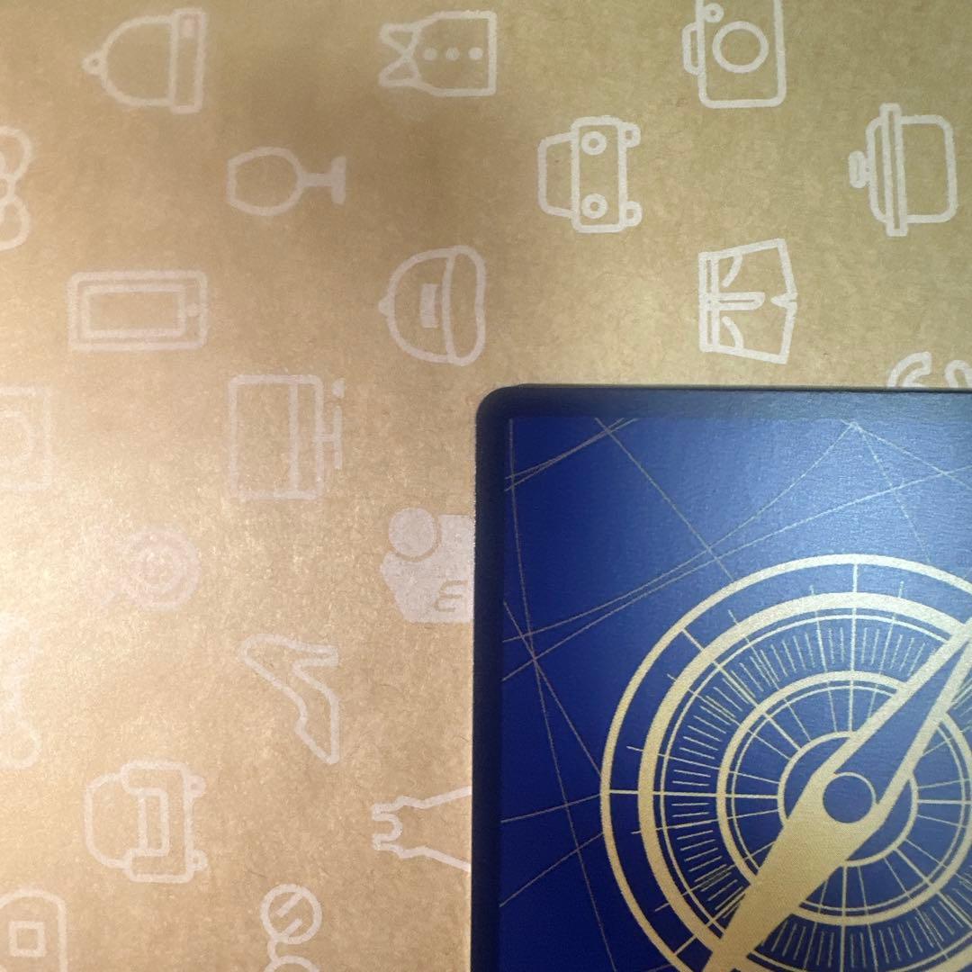 金シャンクス　銀シャンクス　３周年SP 金銀