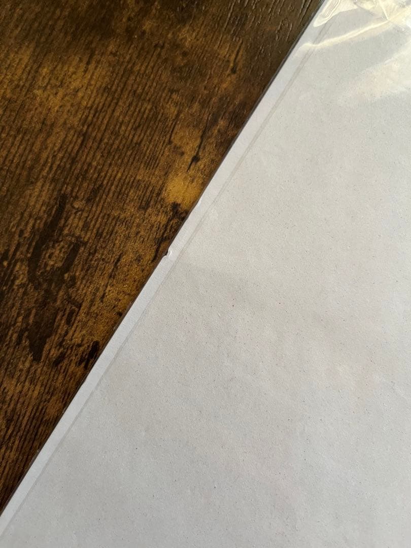 韓流　コン・ユ　サイン入り　Autographed photo MONSTER