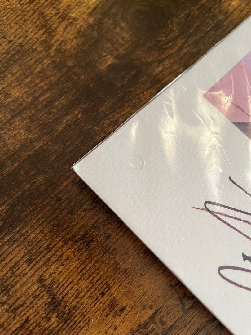 韓流　コン・ユ　サイン入り　Autographed photo MONSTER