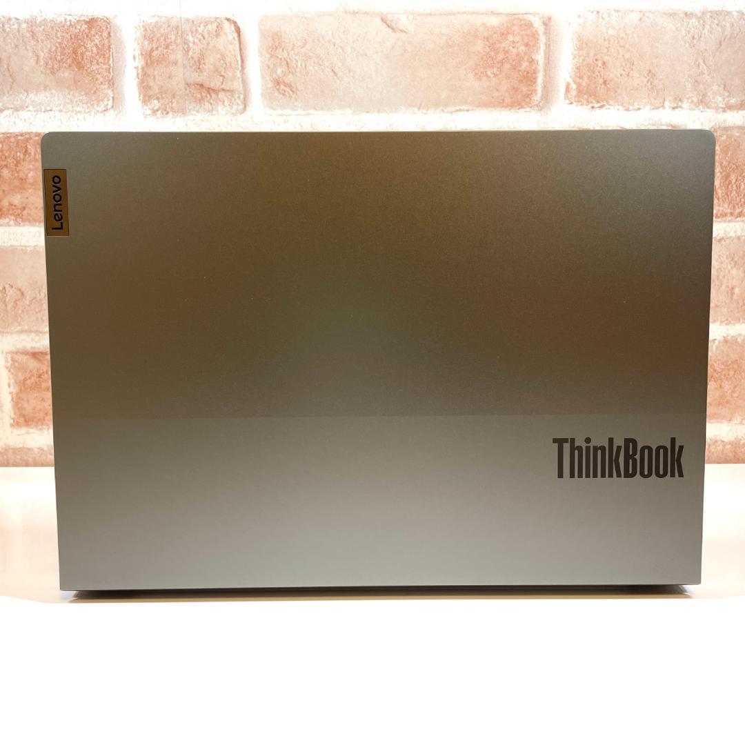 ★美品★ 第11世代Corei7 SSD512GB Lenovo H47