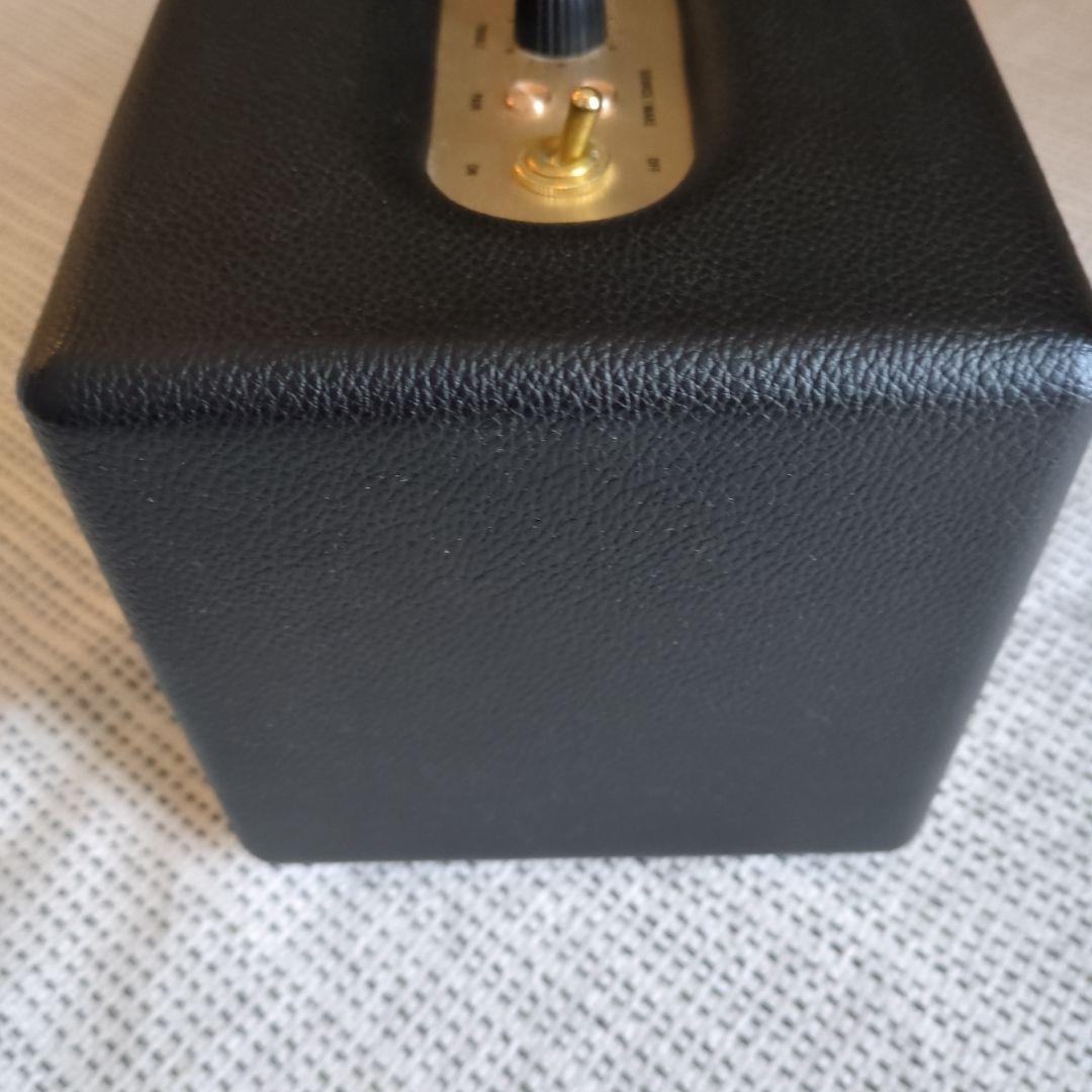 スピーカー・ウーファー Marshall Acton