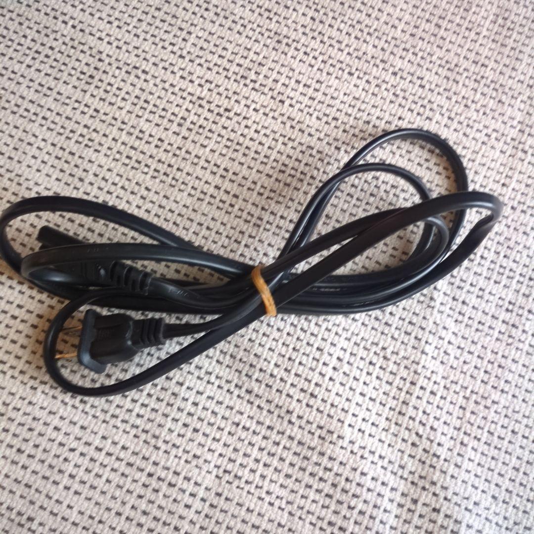 スピーカー・ウーファー Marshall Acton