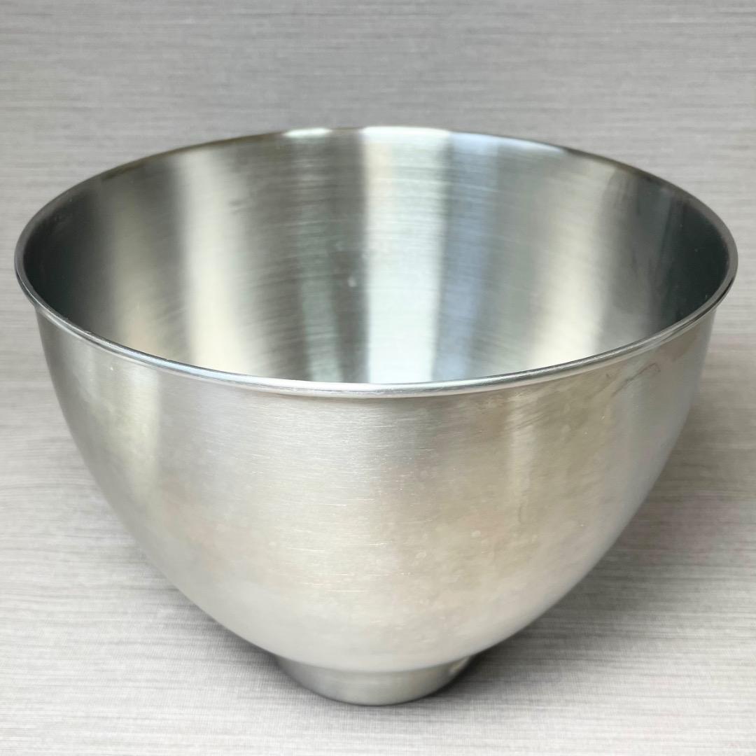 貝印 メランジュールロボ スタンドミキサー DB-2263フードプロセッサー