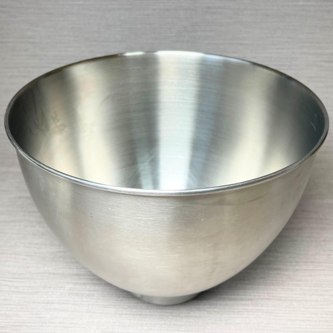 貝印 メランジュールロボ スタンドミキサー DB-2263フードプロセッサー