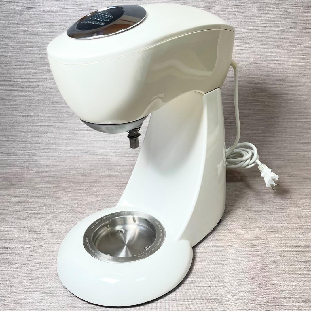 貝印 メランジュールロボ スタンドミキサー DB-2263フードプロセッサー
