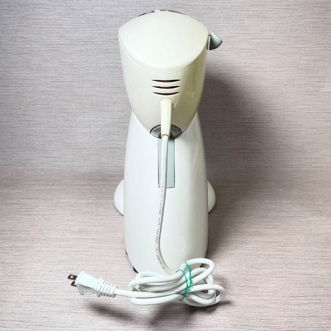 貝印 メランジュールロボ スタンドミキサー DB-2263フードプロセッサー