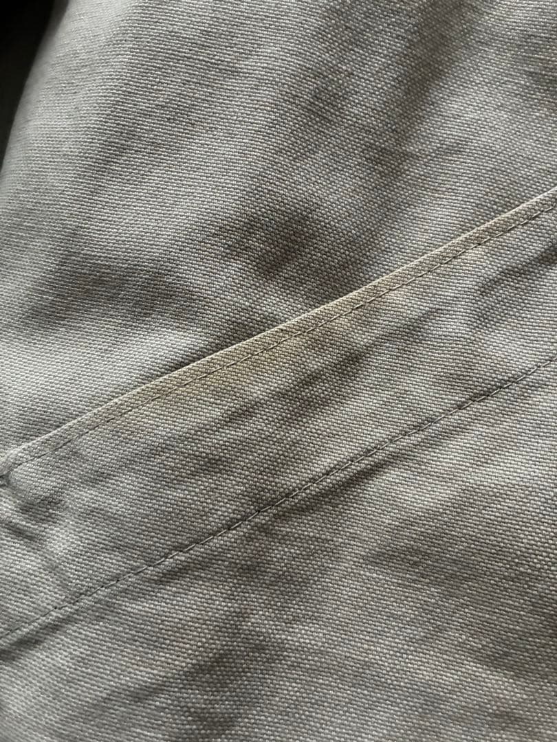 b*e様 LLBean フィールドコート R641 USAヴィンテージ 古着 ハ