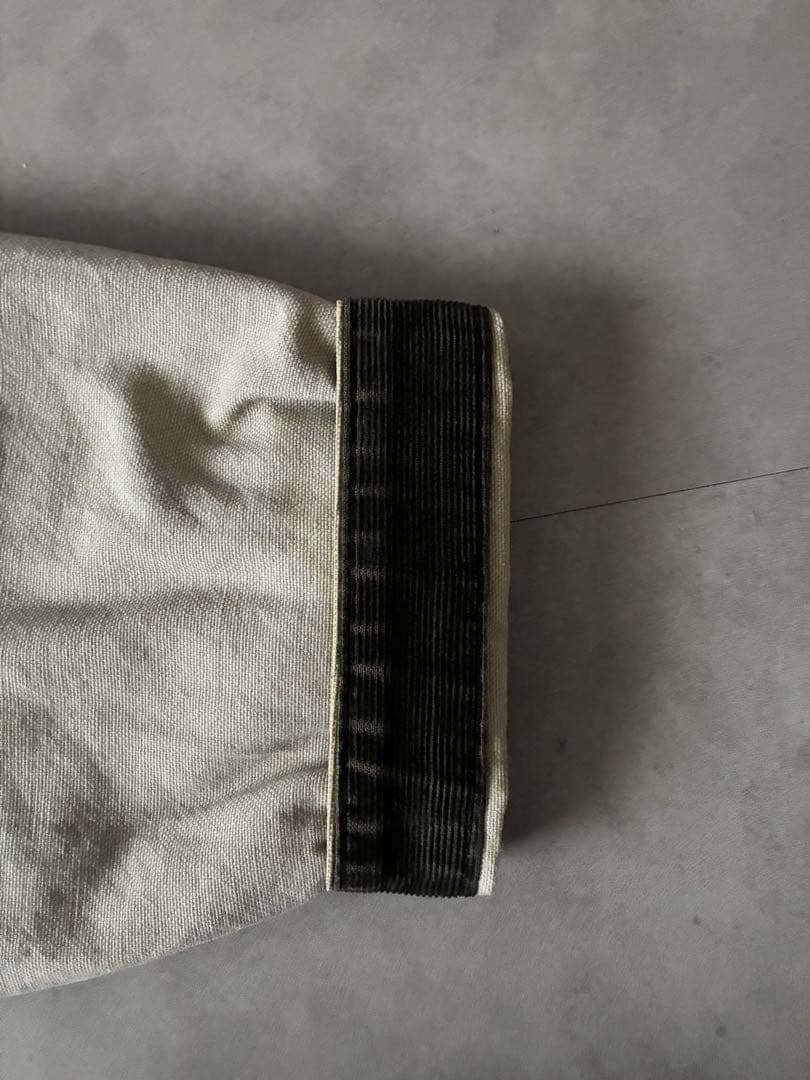 b*e様 LLBean フィールドコート R641 USAヴィンテージ 古着 ハ