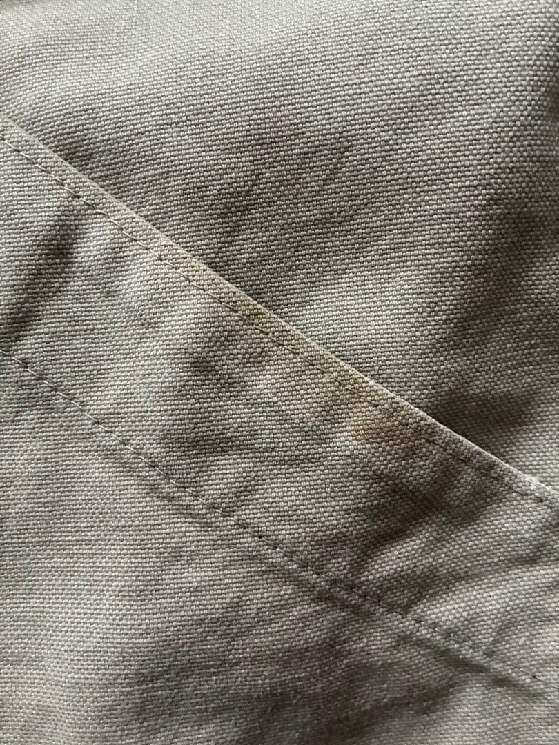 b*e様 LLBean フィールドコート R641 USAヴィンテージ 古着 ハ