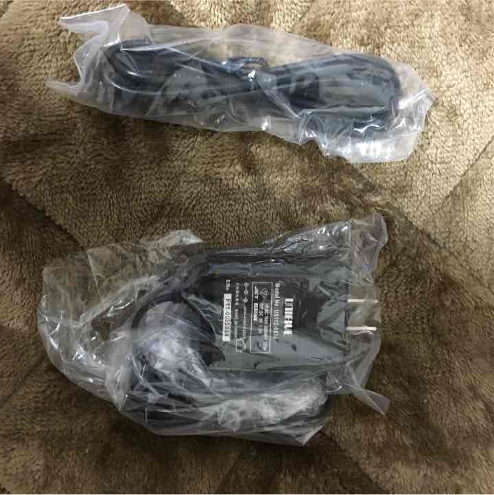 io DATA未使用品（新品）