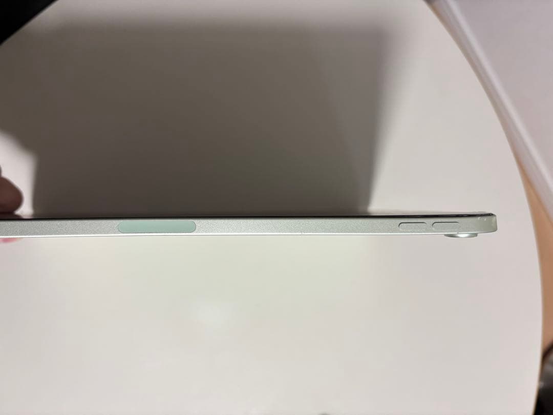 iPad Air 第4世代 64GB 本体 ジャンク