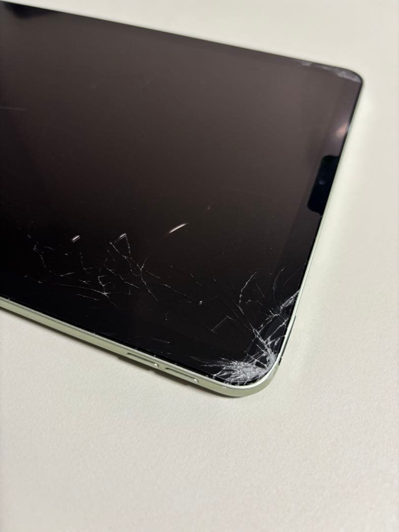 iPad Air 第4世代 64GB 本体 ジャンク