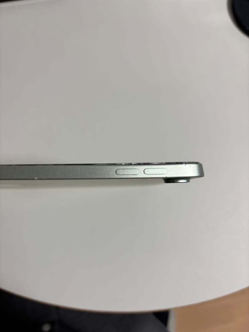 iPad Air 第4世代 64GB 本体 ジャンク