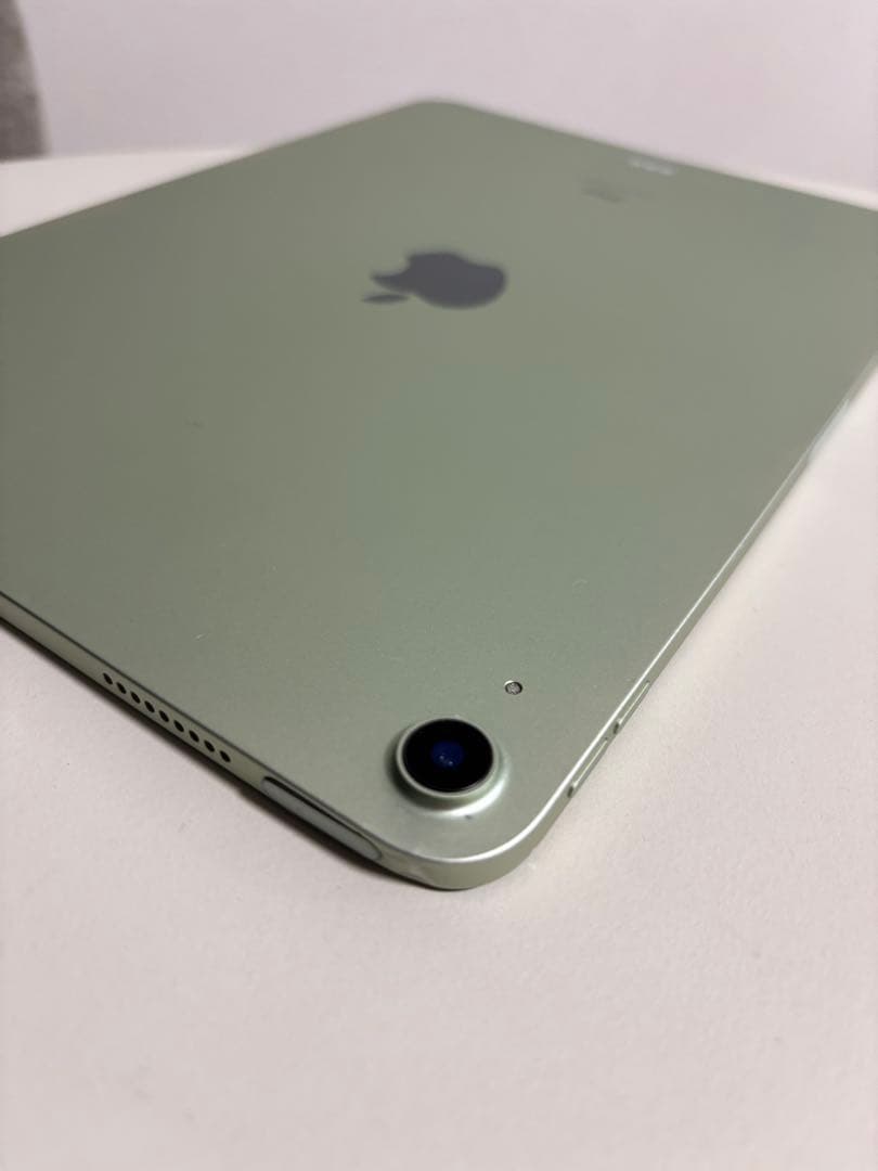 iPad Air 第4世代 64GB 本体 ジャンク