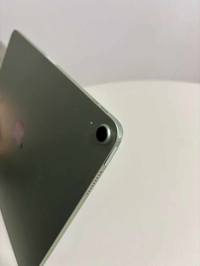 iPad Air 第4世代 64GB 本体 ジャンク