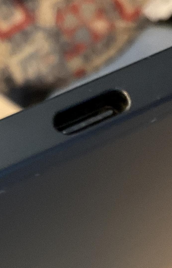 Galaxy Tab S8 Ultra セット Graphite　256GB