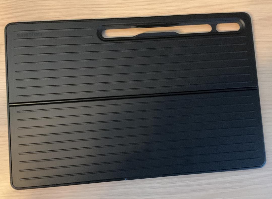 Galaxy Tab S8 Ultra セット Graphite　256GB