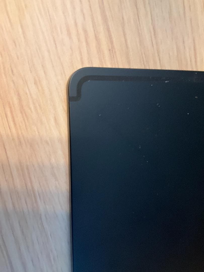 Galaxy Tab S8 Ultra セット Graphite　256GB