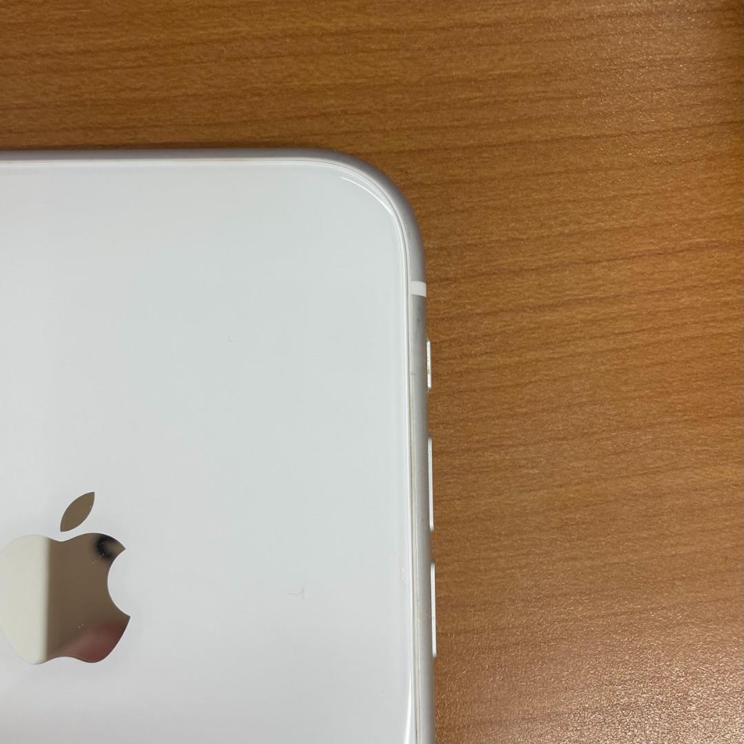 B*︎様 動作確認済み iPhone XR 64GB ID:R3560