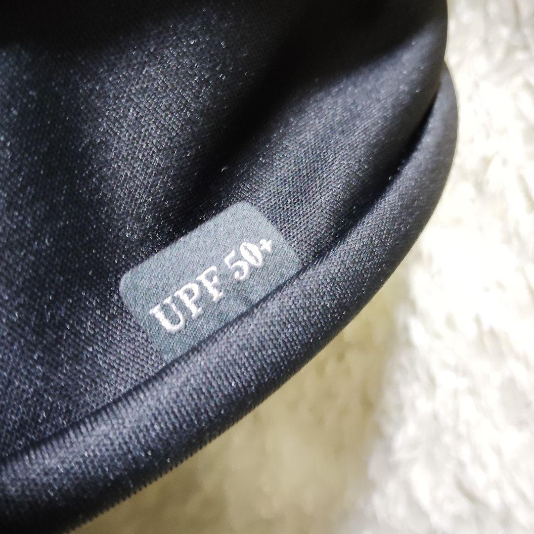 【綺麗】peg perego primo viaggio SL チャイルドシート