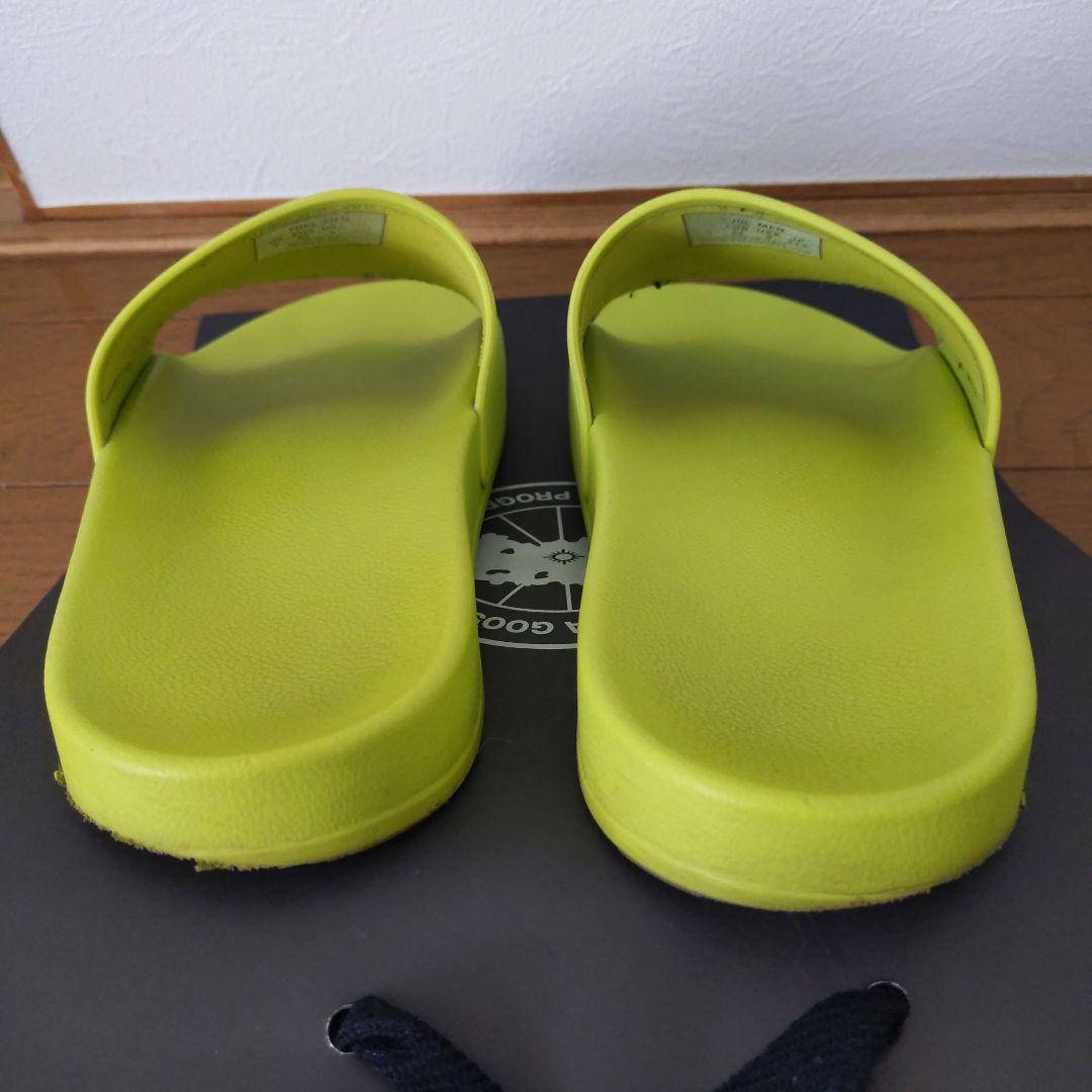 BALENCIAGA　BALENCIAGA　とっち