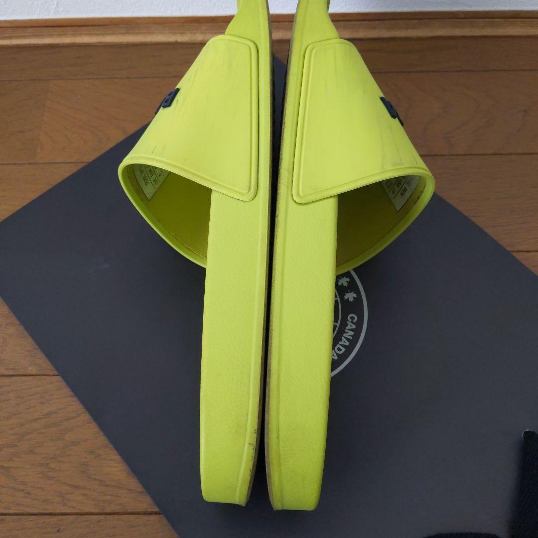 BALENCIAGA　BALENCIAGA　とっち