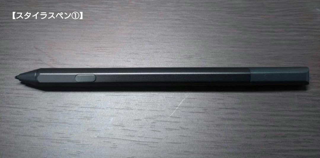 Amazon Fire HD 10 タブレット 10インチ 64GB ブラック