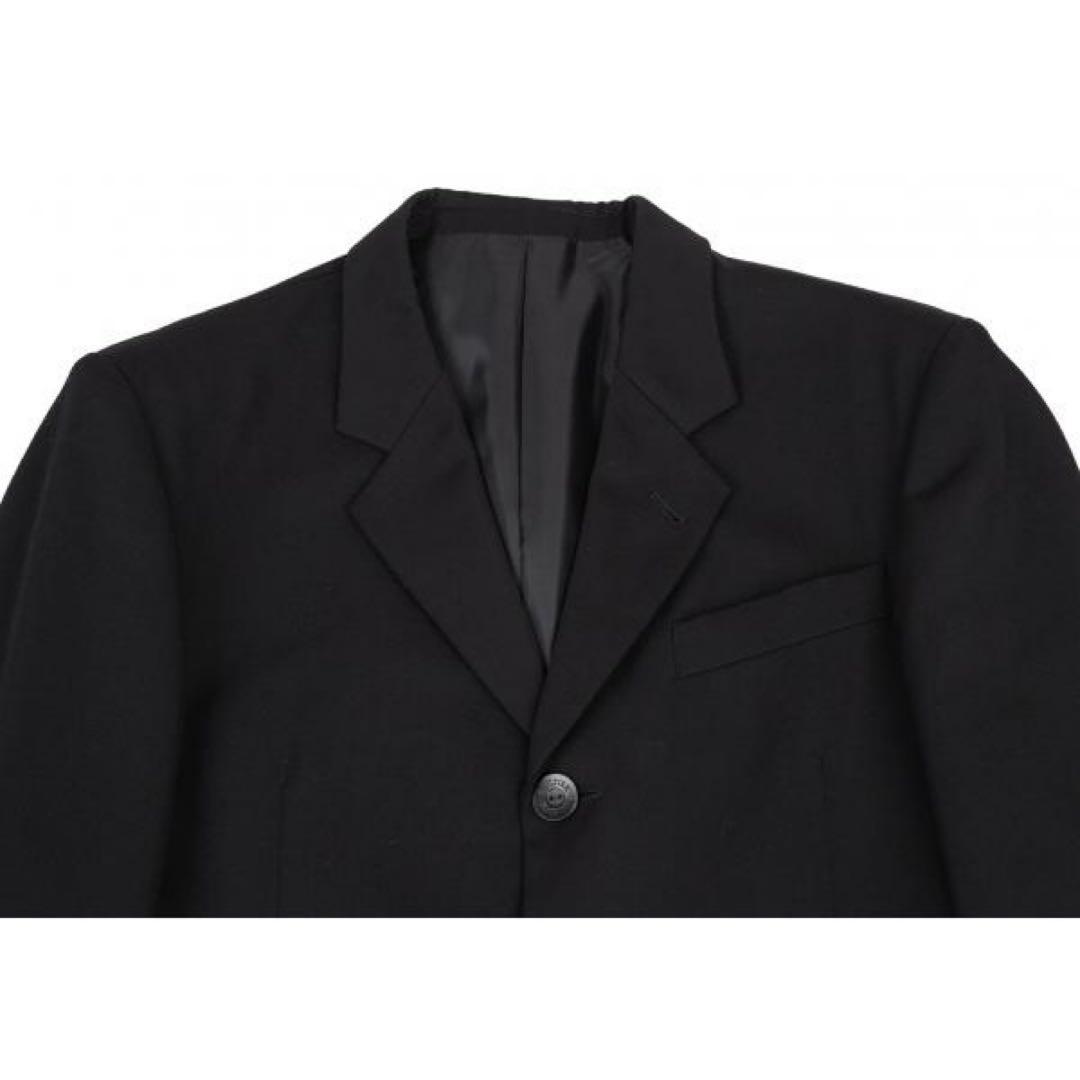 Jean Paul GAULTIER CLASSIQUE テーラードジャケット
