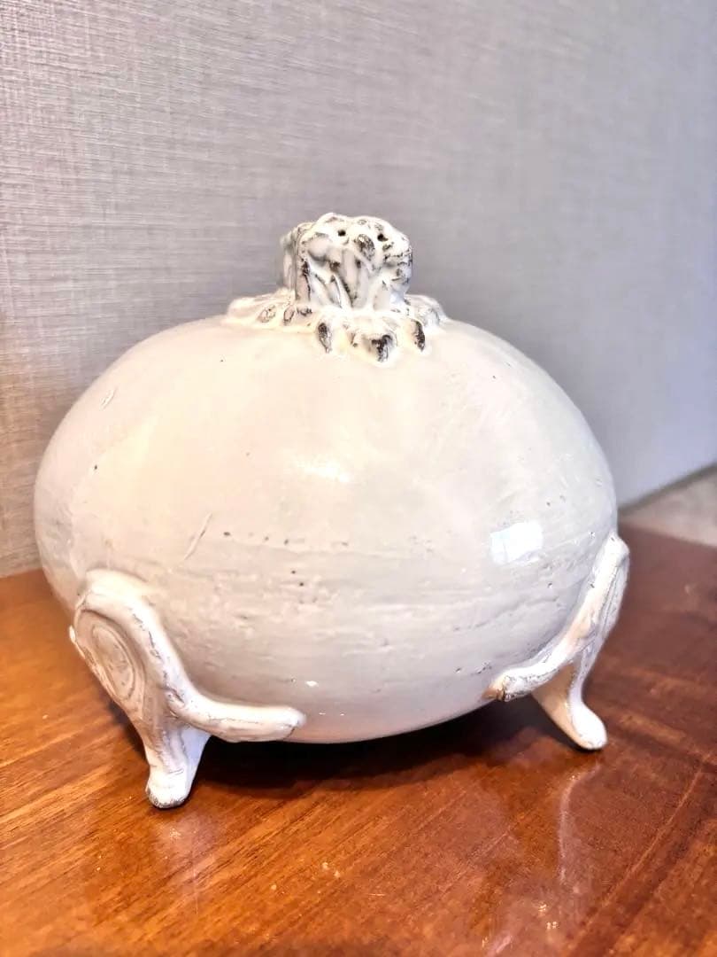 アスティエ　バンク