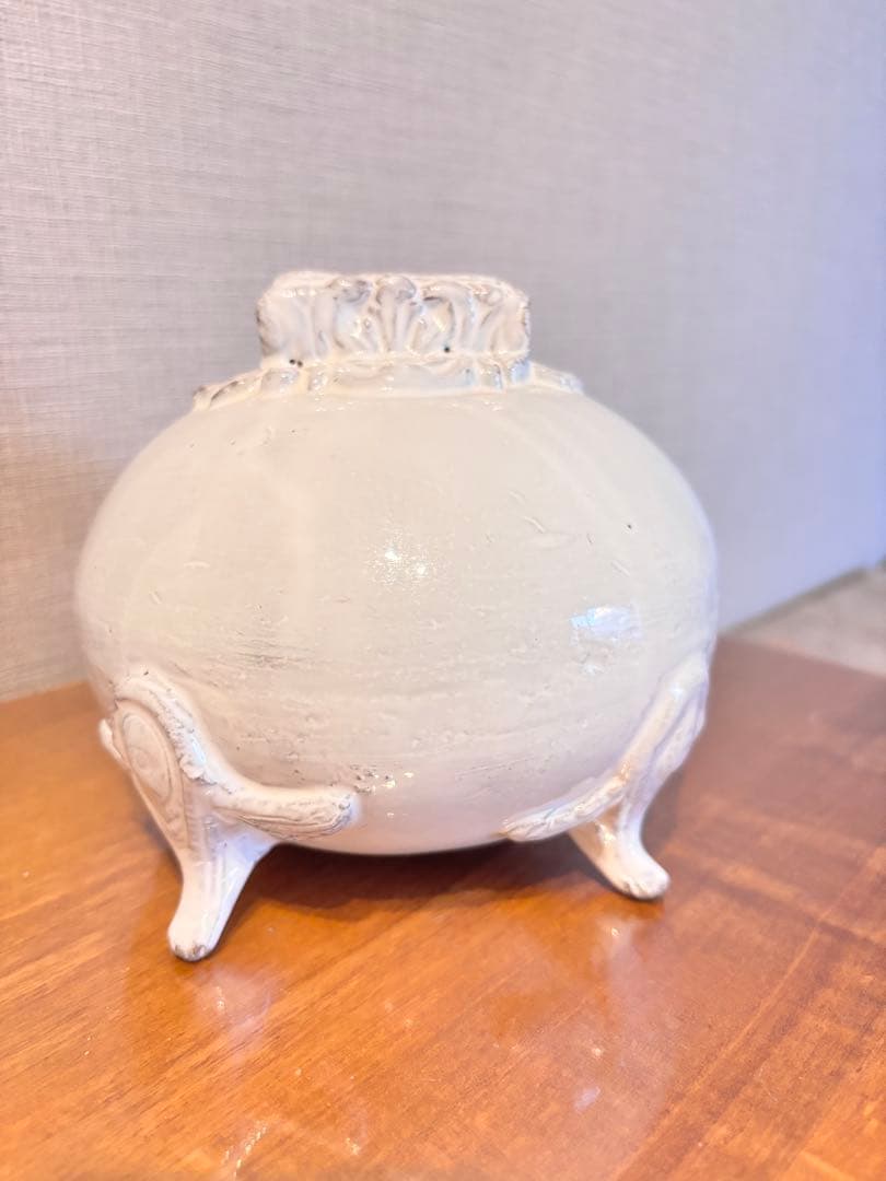 アスティエ　バンク