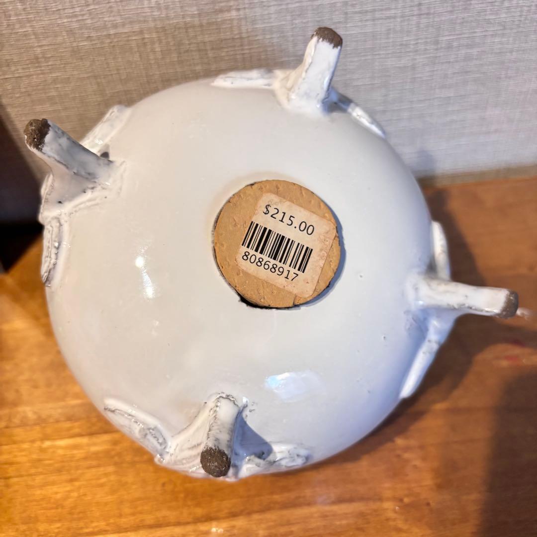 アスティエ　バンク