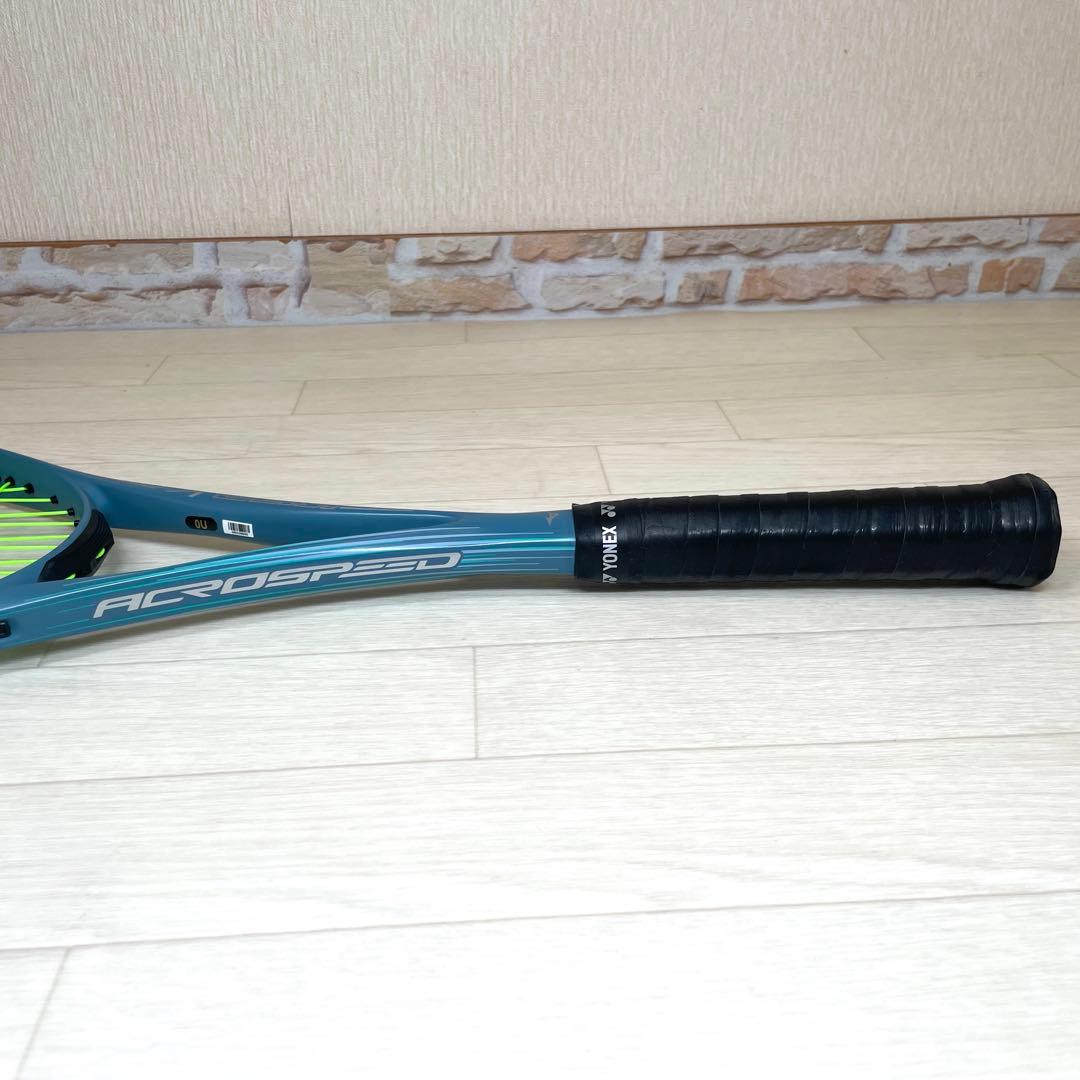 MIZUNO アクロスピードVPRO ACROSPEED V-PRO