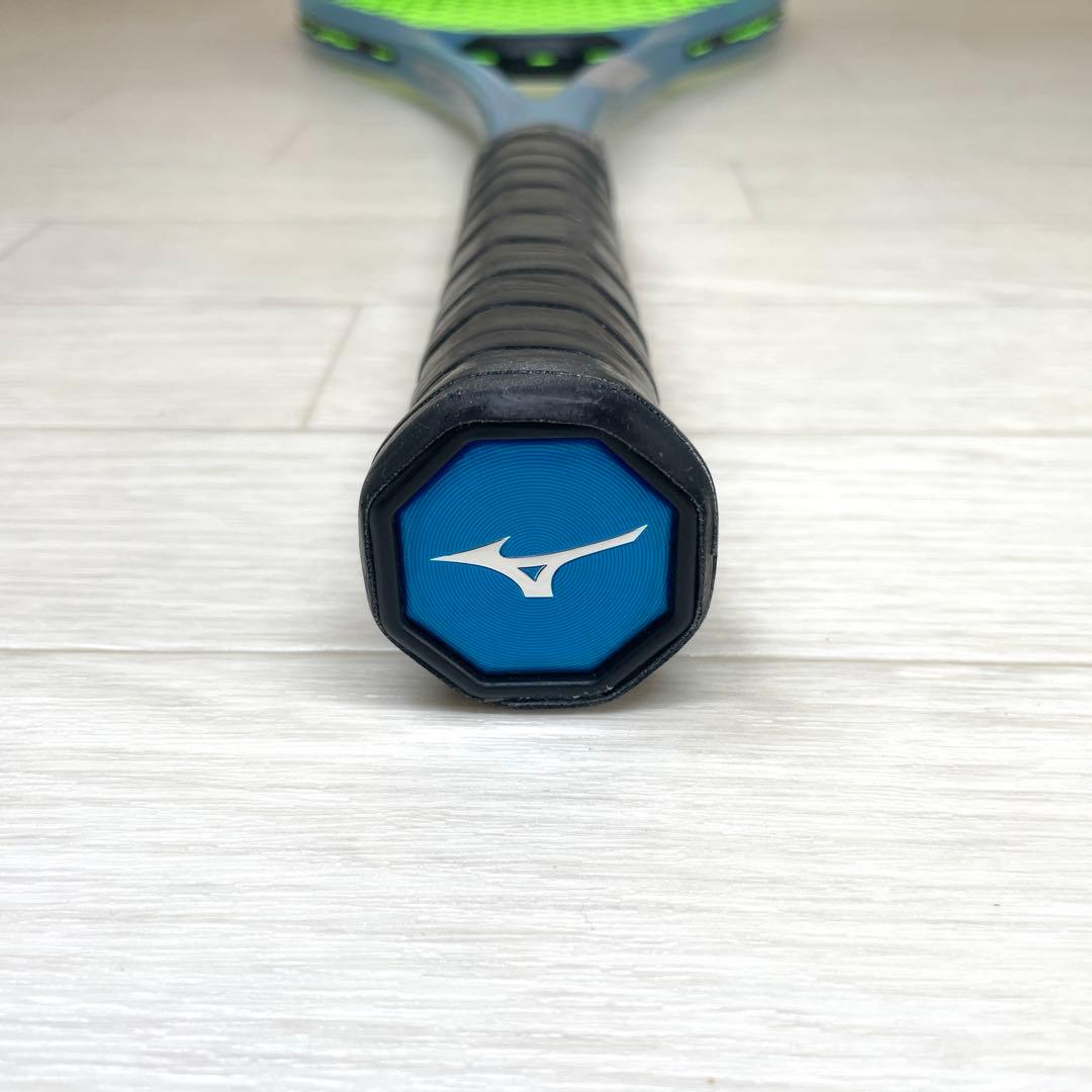 MIZUNO アクロスピードVPRO ACROSPEED V-PRO