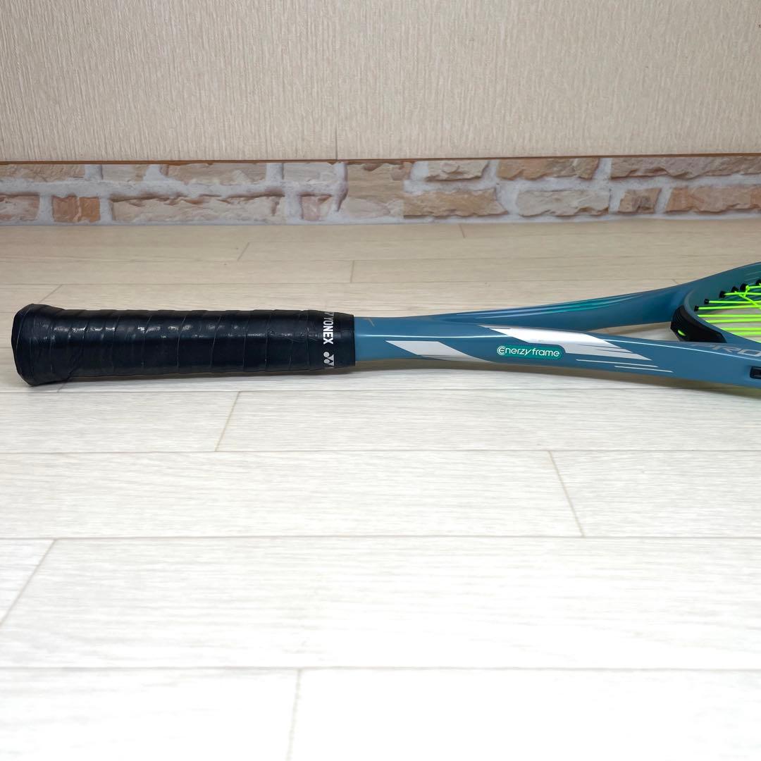 MIZUNO アクロスピードVPRO ACROSPEED V-PRO