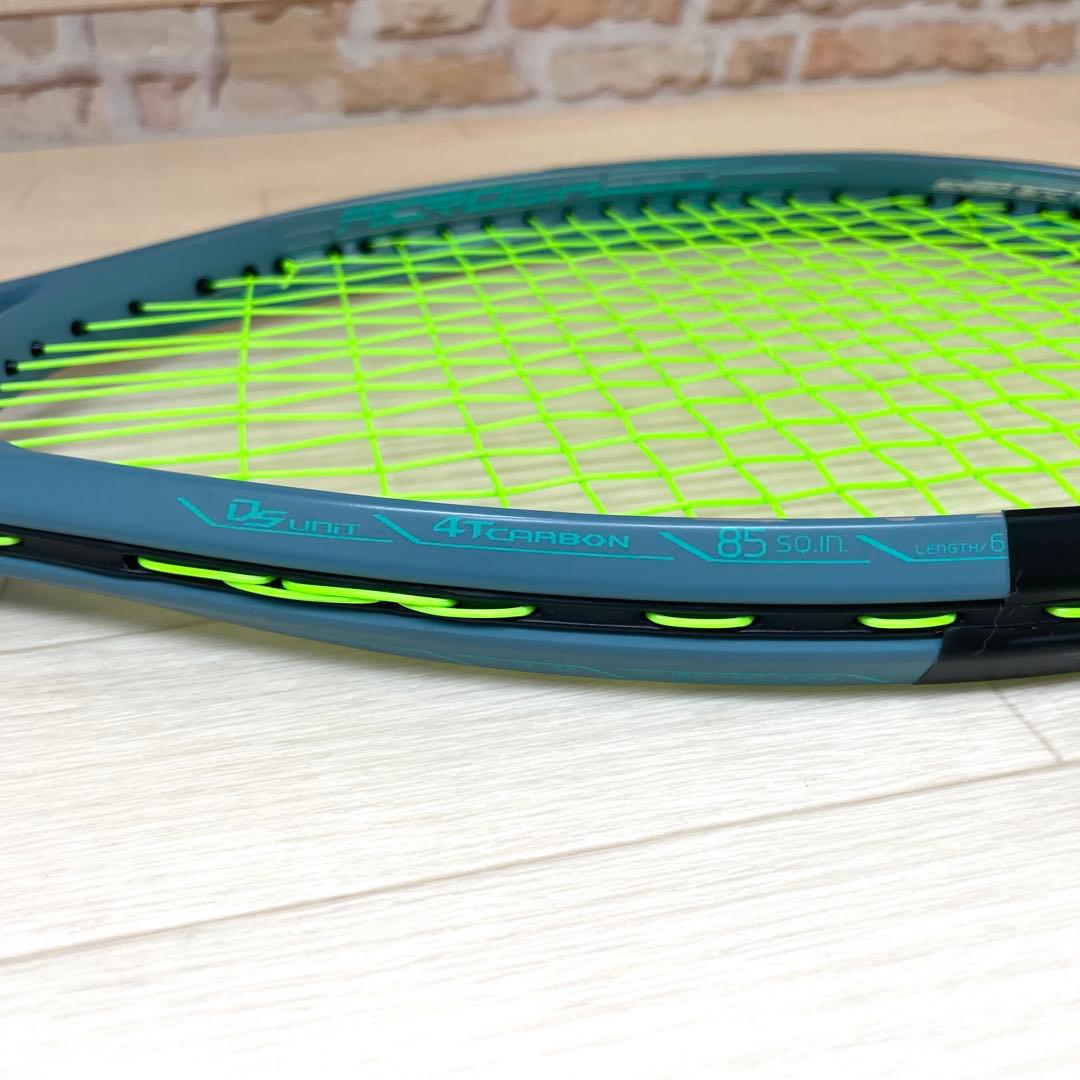 MIZUNO アクロスピードVPRO ACROSPEED V-PRO