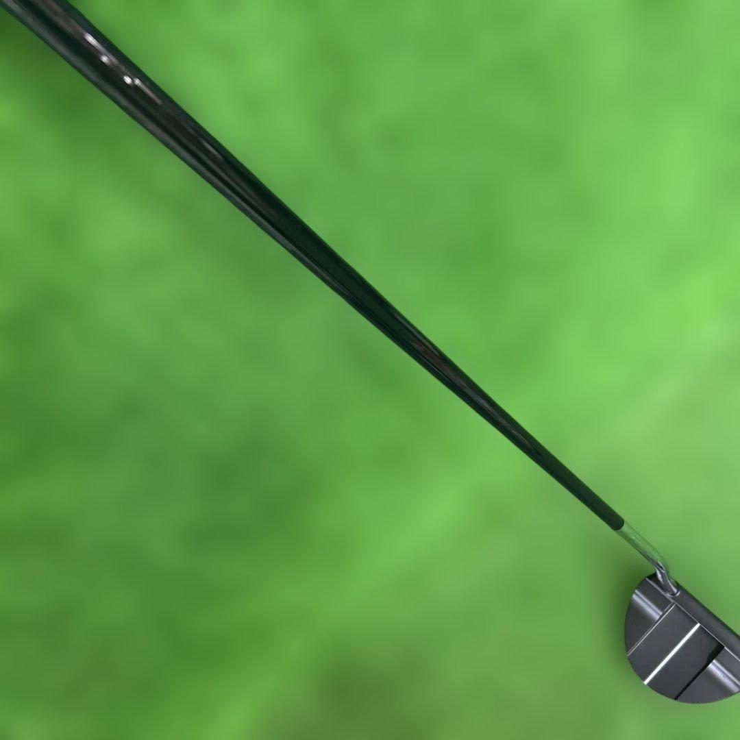 ODESSEY 2022 TOULON 【MEMPHIS】