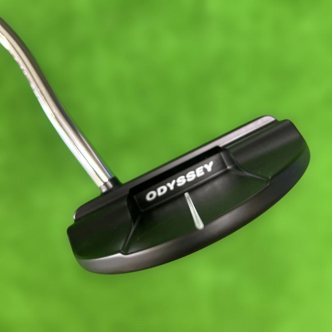 ODESSEY 2022 TOULON 【MEMPHIS】