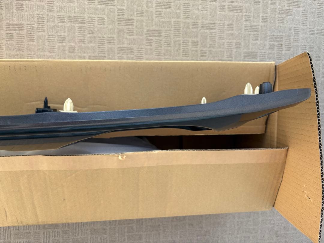 ジムニー　SUZUKI 純正フロントグリル 9911C-78R11-ZSC