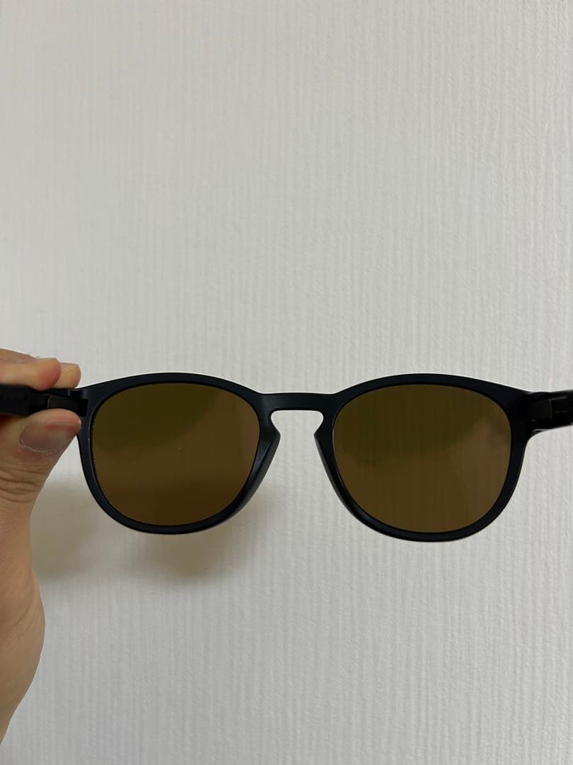 Oakley Latch オークリー ラッチ OO9349-04