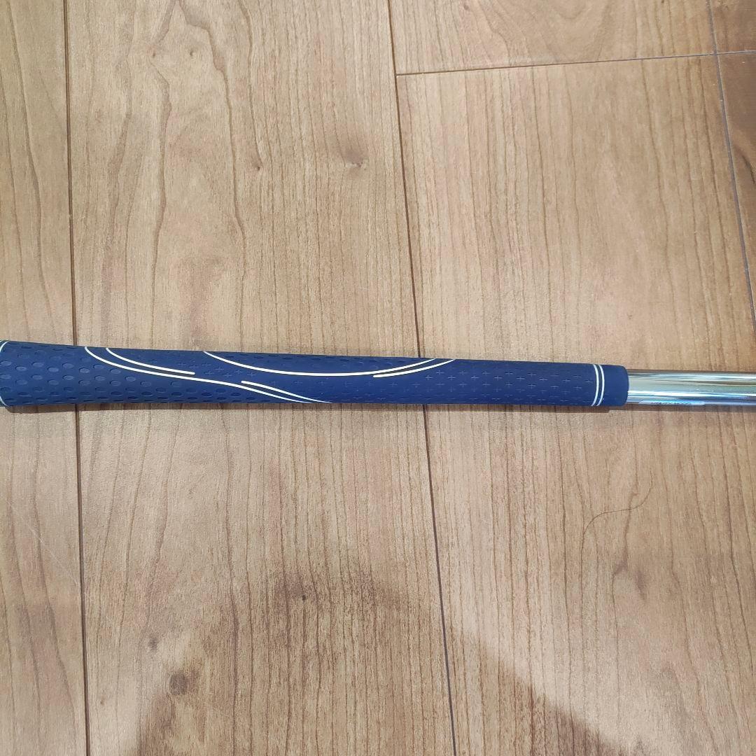 【お得セット】フレループ　ダワキンスティック セット