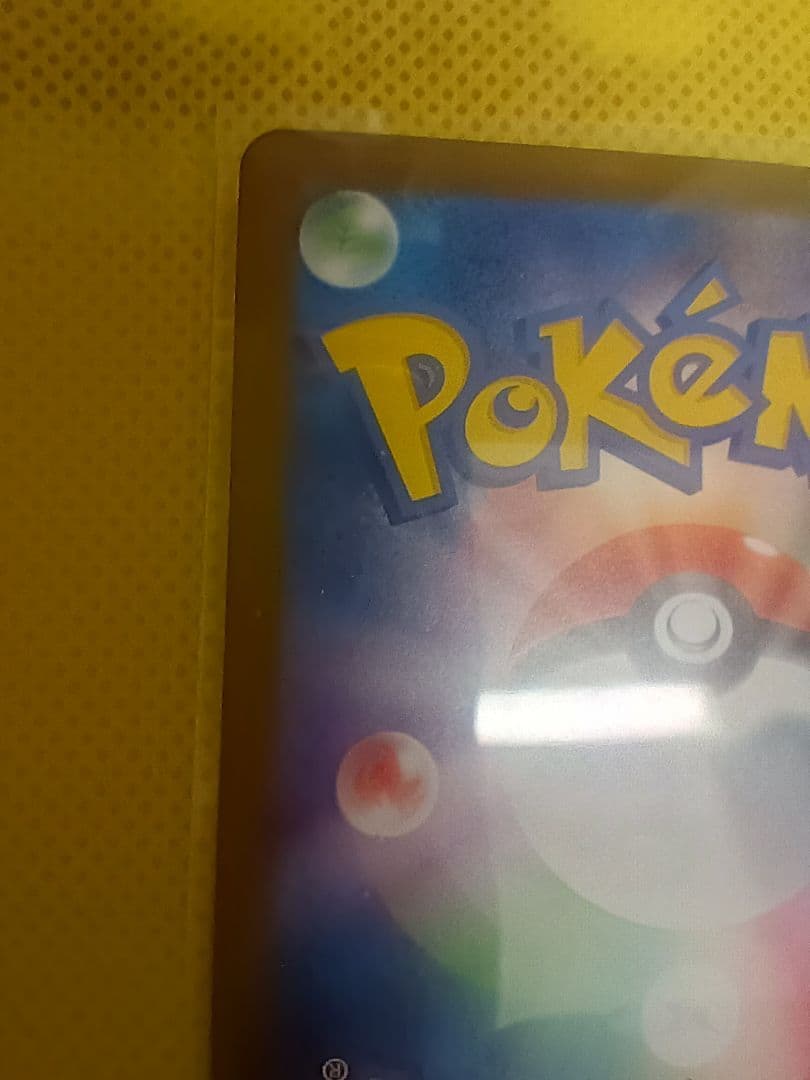 ポ*タ様 メガカイリュー　MURおまけカイリューMAつき