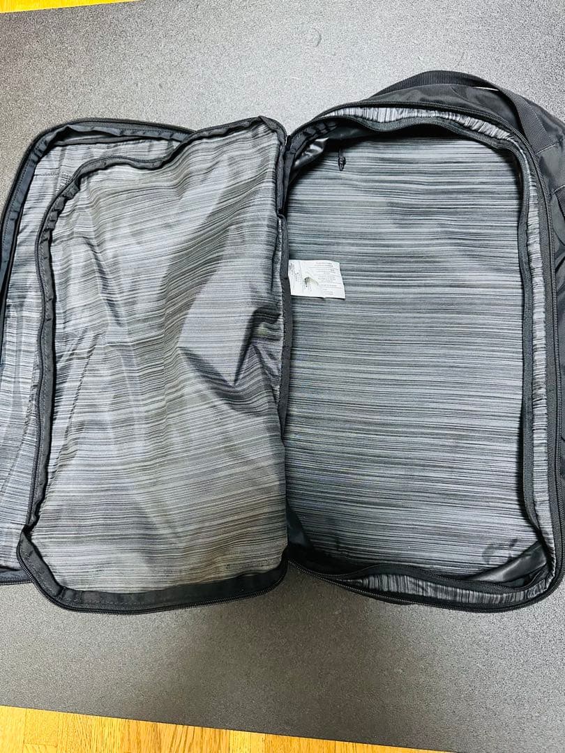 ARC'TERYX Blade 28バックパック（ブラック）