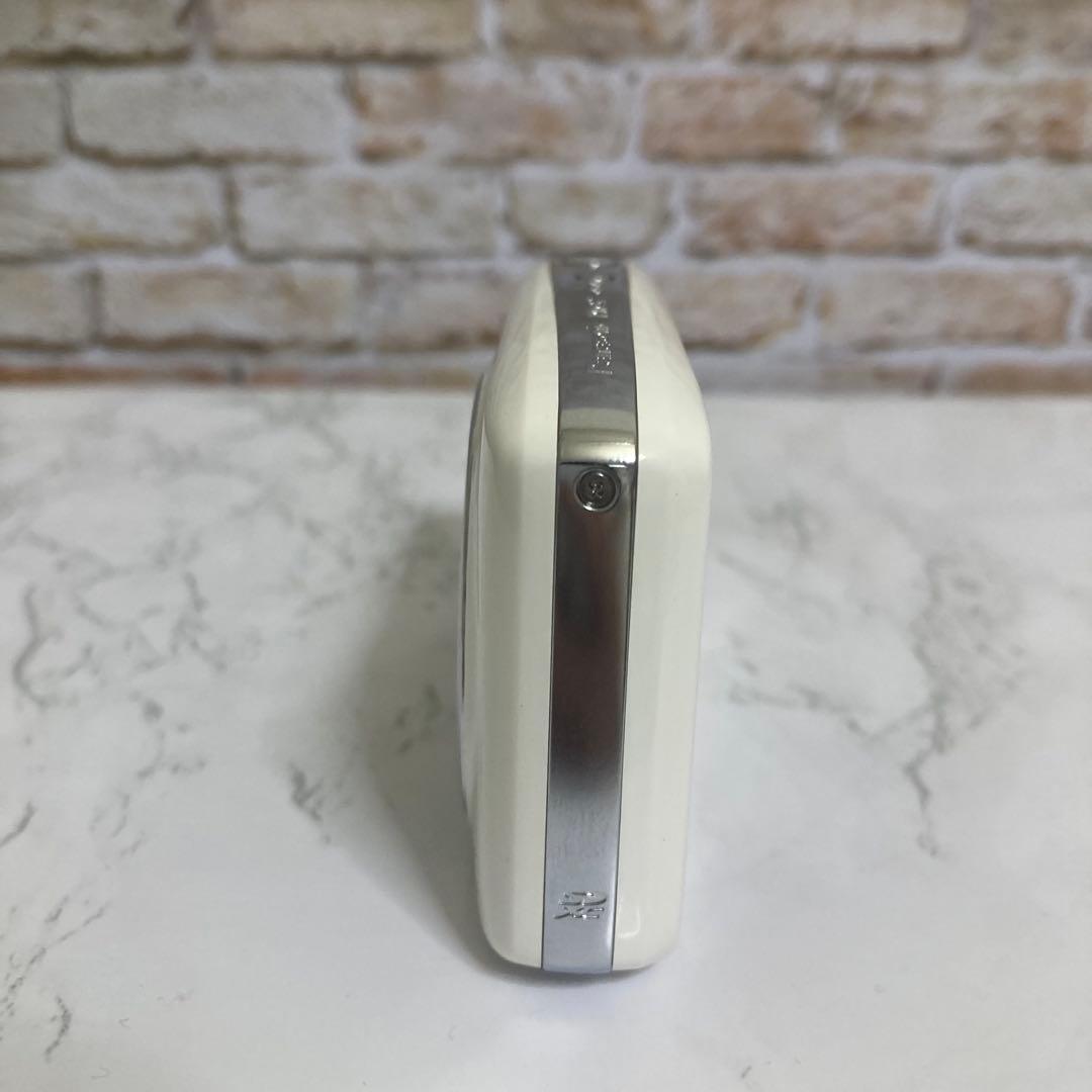 【良品】Panasonic DMC-S2 デジカメ 動作確認済み 付属品多数