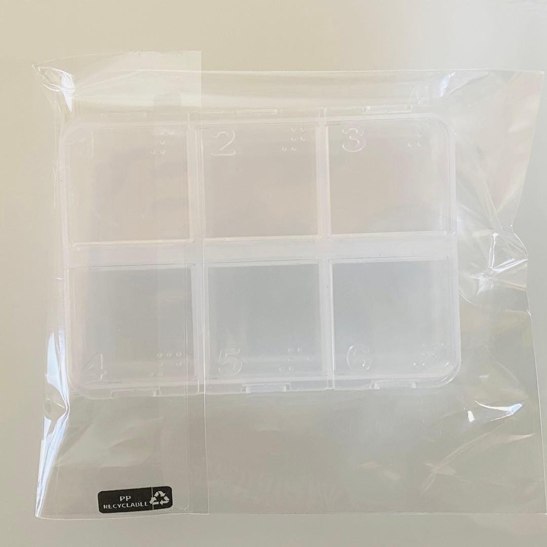 【新品未使用】Slim mee スリミー漢方　レベル4 ダイエット