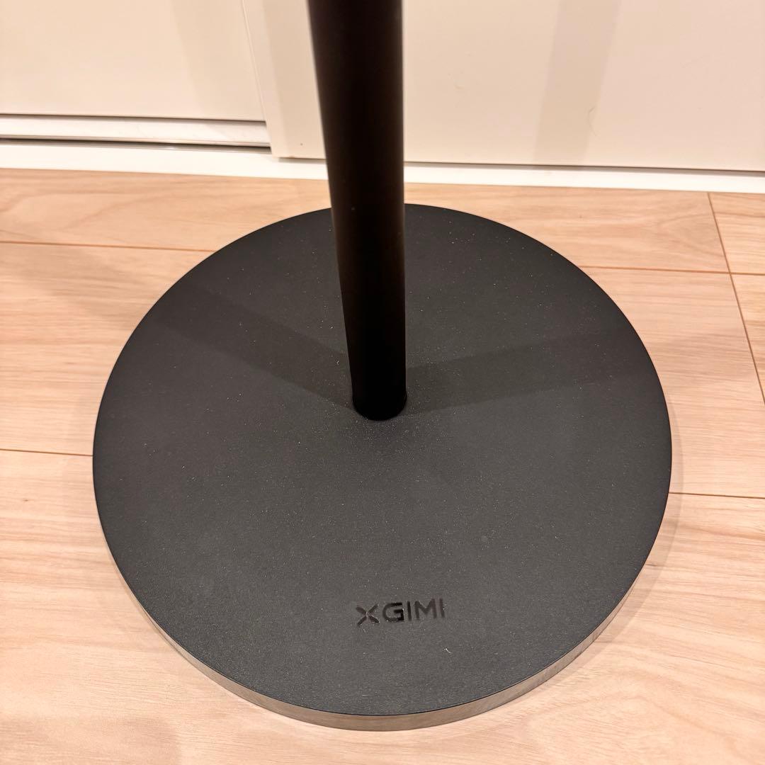 【スタンド付】XGIMI HORIZON Pro ホームプロジェクター