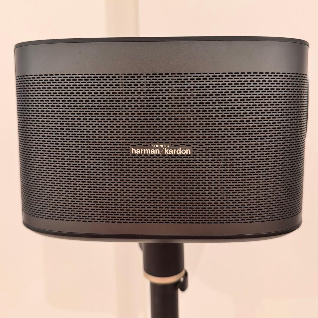 【スタンド付】XGIMI HORIZON Pro ホームプロジェクター