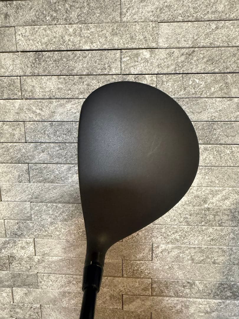 プロトコンセプト　PROTO-CONCEPT C01D