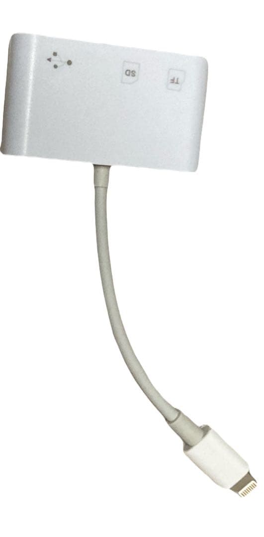 【LUMIX FH8】デジタルカメラ ウィッシュコア デジカメ 動作確認済み