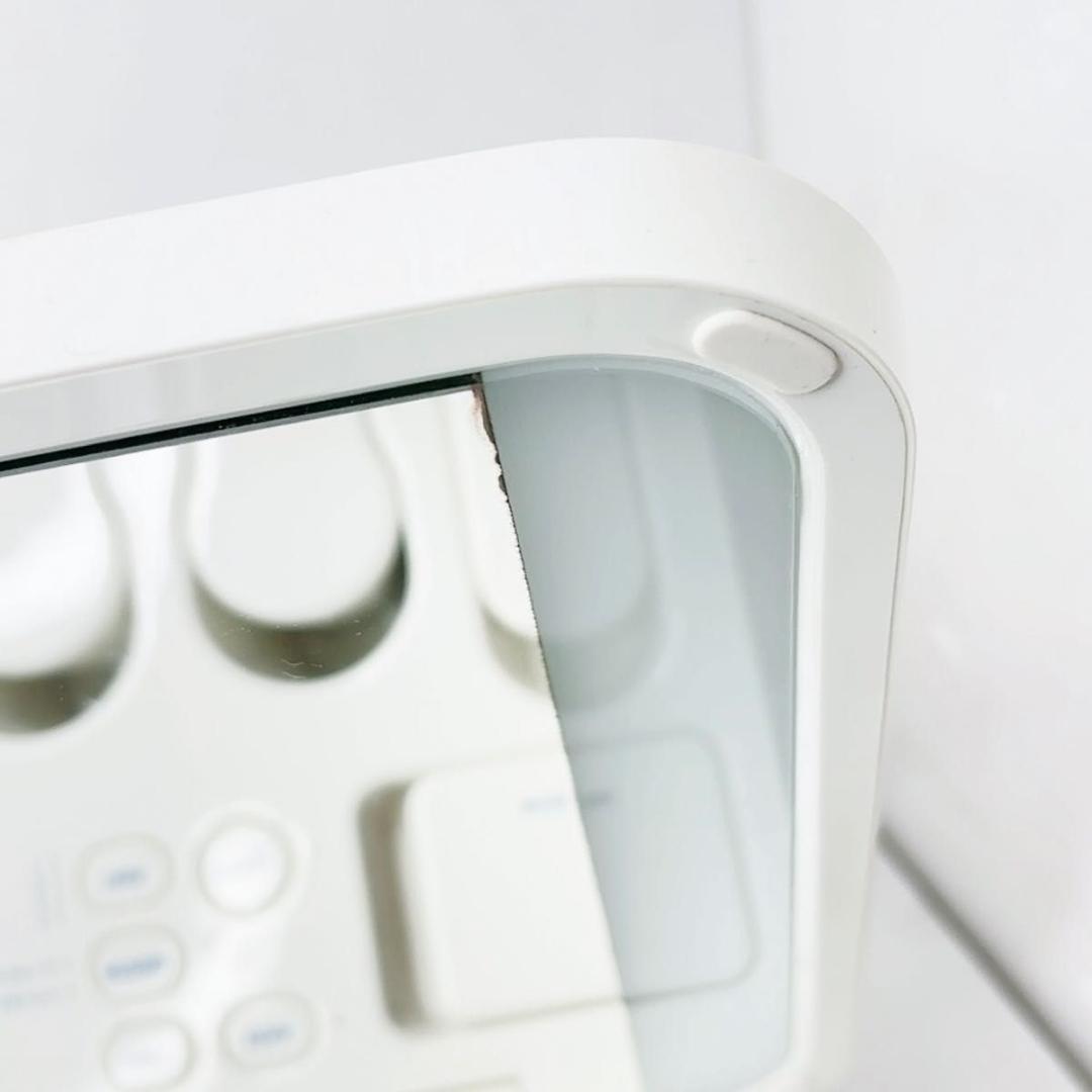 FEXA ホメオスタイル　美顔器　　フィクサ