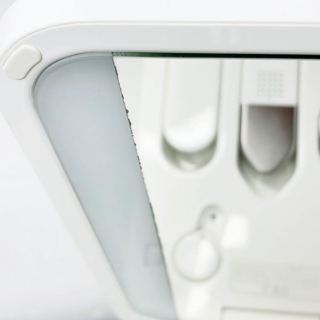 FEXA ホメオスタイル　美顔器　　フィクサ